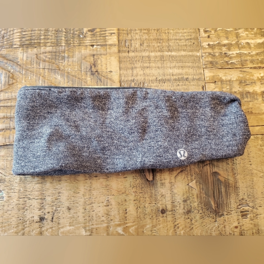 ❤️‍🔥4 for $20 Lululemon Athletic Headband